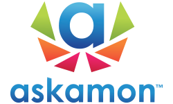 askamon-homepage-logo